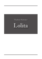 (@ReadersFocus) Lolita.pdf